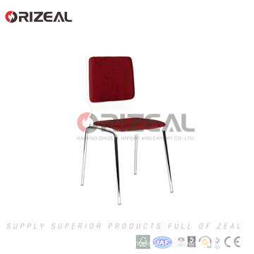 Plywood chair OZ-1054-[catalog]